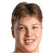 https://img.833zhibop.com.cn/img/football/player/0d6ba2ef2f19898344c5aa061c517909.png