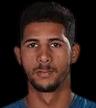 https://img.833zhibop.com.cn/img/football/player/0d6d72fec823b60ea2ba5b7ef48216b0.png