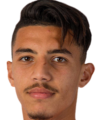 https://img.833zhibop.com.cn/img/football/player/0d7027317899678ae5bd338cfc8ad306.png