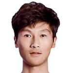 https://img.833zhibop.com.cn/img/football/player/0d7272d2d26faffad090e6f0e94e427e.png