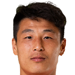 https://img.833zhibop.com.cn/img/football/player/0d73d04ac2e474f81323c59e17e10e3f.png