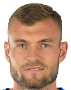 https://img.833zhibop.com.cn/img/football/player/0d73f8f8c9ae7172e29de24c741e5d2a.png