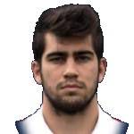 https://img.833zhibop.com.cn/img/football/player/0d748068257a20c224be20e23403602a.png