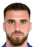 https://img.833zhibop.com.cn/img/football/player/0d77640800b7a11c60d2e5b6755417d3.png