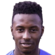 https://img.833zhibop.com.cn/img/football/player/0d778e14cf5520d274c29d5473a5e773.png