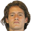 https://img.833zhibop.com.cn/img/football/player/0d779b6149cf1bae8b60ae7efa22c9ec.png