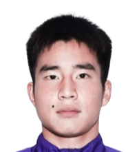 https://img.833zhibop.com.cn/img/football/player/0d77a044e1b03684ec8e61e24bdb7d15.png
