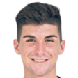 https://img.833zhibop.com.cn/img/football/player/0d79459d9c33f0f30e4b11266232fbbe.png