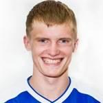 https://img.833zhibop.com.cn/img/football/player/0d7a3615afcf186e047d077984403914.png