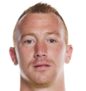 https://img.833zhibop.com.cn/img/football/player/0d7dc2f1fcb10b60401e554d0ae943ca.png