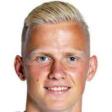 https://img.833zhibop.com.cn/img/football/player/0d7f67ddcaa73651794fb8b056c430e1.png