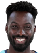 https://img.833zhibop.com.cn/img/football/player/0d8121bc2dc4018052504a0077db3fce.png