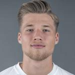 https://img.833zhibop.com.cn/img/football/player/0d82b9f6dad1105939bcd401e93b7f20.png