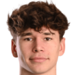https://img.833zhibop.com.cn/img/football/player/0d890638bbedda5dcfe2706d8359518f.png