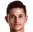 https://img.833zhibop.com.cn/img/football/player/0d895a08c7c26b251f15f5ee97986701.png