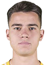 https://img.833zhibop.com.cn/img/football/player/0d8ce39aeb63e4aecd8383f9b419c4dc.png