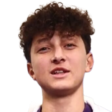 https://img.833zhibop.com.cn/img/football/player/0d8f4ff39cd0effe38dc59c56d8a02bb.png