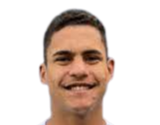 https://img.833zhibop.com.cn/img/football/player/0d92c084a4ee14f15eff9ccc6b1fc914.png