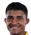 https://img.833zhibop.com.cn/img/football/player/0d965d14b909c39f673aee912c97c4c4.png