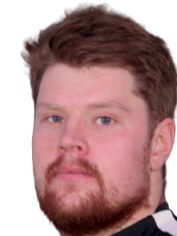 https://img.833zhibop.com.cn/img/football/player/0d96cc517d4f7549fb31fe5838773289.png