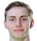 https://img.833zhibop.com.cn/img/football/player/0d972acacdc283dd337fa683f8b5dfeb.png