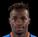 https://img.833zhibop.com.cn/img/football/player/0d9a43d2a52587c9d14582a58f9c3085.png