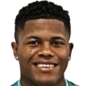 https://img.833zhibop.com.cn/img/football/player/0d9d06f8f409b1307566ea3bae3ef406.png