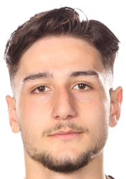 https://img.833zhibop.com.cn/img/football/player/0d9dec51d4f16006e5b5a6ddaaf2e10e.png