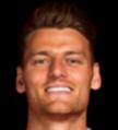 https://img.833zhibop.com.cn/img/football/player/0d9e14dbbbdf68a83aa2be80c270a486.png