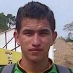 https://img.833zhibop.com.cn/img/football/player/0da0d1e5cb27e56081c641e8cd8ba1f4.png