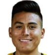https://img.833zhibop.com.cn/img/football/player/0da321e2b7e72609930d48bd68be72b1.jpg