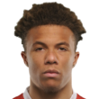 https://img.833zhibop.com.cn/img/football/player/0da4a8365e8e4a5be7e14aeb19333778.png