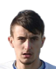 https://img.833zhibop.com.cn/img/football/player/0da6d0bb148db61d315277d6ee6b0ee1.png