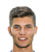 https://img.833zhibop.com.cn/img/football/player/0da8b503f9d672b65c3cf0984e49cf2e.png