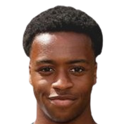 https://img.833zhibop.com.cn/img/football/player/0da9d8ef0a6f76b75592d03b0a324420.png
