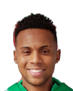 https://img.833zhibop.com.cn/img/football/player/0daa2af5749884a7ce246cfd5b5349c2.png