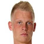 https://img.833zhibop.com.cn/img/football/player/0daab6c14520b36283e70680f78c7877.png