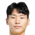 https://img.833zhibop.com.cn/img/football/player/0dab7faaeb248482447d151a9f3ea38e.png