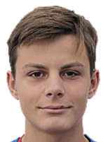https://img.833zhibop.com.cn/img/football/player/0db46127cdc4601a2bd83a06d7b5994c.png