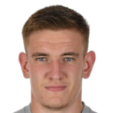 https://img.833zhibop.com.cn/img/football/player/0db5129c0f2580f8c81d4b6e6461c2d0.png