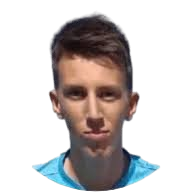 https://img.833zhibop.com.cn/img/football/player/0db5db98b5a7357fd42af696e5951dfd.png