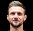 https://img.833zhibop.com.cn/img/football/player/0db8edfcb816700a232057a45bdeefef.png