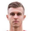 https://img.833zhibop.com.cn/img/football/player/0db90d3fb6fd62238f9299016ffde1d5.jpg