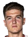 https://img.833zhibop.com.cn/img/football/player/0db94a5f459e2c5597a10fe44b0026f6.png