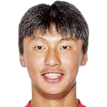 https://img.833zhibop.com.cn/img/football/player/0dbac8c6050b793d226da437c08999a0.png