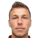 https://img.833zhibop.com.cn/img/football/player/0dbad4929d4dd706cade35d7764d8208.png