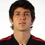 https://img.833zhibop.com.cn/img/football/player/0dbc4275d9bb7a8bb24710e1a0be175d.png