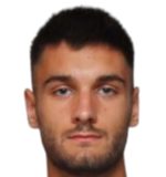 https://img.833zhibop.com.cn/img/football/player/0dbc65a2d1934b9967edcb80a3aa2d11.png