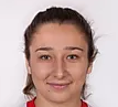 https://img.833zhibop.com.cn/img/football/player/0dbf3426ce80045f86de6768c218296f.webp