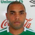 https://img.833zhibop.com.cn/img/football/player/0dc349860ea78c4589fbf23b2d79fac0.png